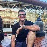 sean fredrick glisson - @freds_study_tips - Instagram