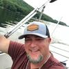 Sean Gilson - @seangilson0 - TikTok