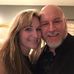 Sean Glisson - Facebook