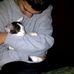 Sean Glisson - Facebook
