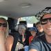 Shawn Glisson - Facebook