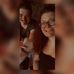 Sean Goldberg - Facebook