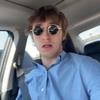 Sean Goldberg - @sean.goldberg - TikTok