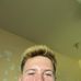 Shawn Goldberg - Facebook