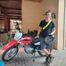 Shon Goldenberg - Facebook