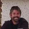 Sean Gooch733 - @seangooch733 - TikTok
