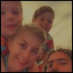Sean Gooch - @gooch_sean - Instagram