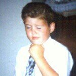 sean gooch - @hellabigchief - Instagram