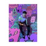 Sean Gooch - @sean_gooch24 - Instagram