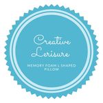 Sean Gooch - @creativeleisureusa - Instagram