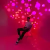 Sean Gooch - @seangooch - TikTok
