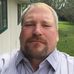 Sean Gooch - Facebook