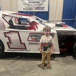 Sean Gooch - @sean.gooch - Instagram