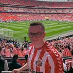 Sean Gooch - @sgooch93 - Instagram