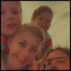 Sean Gooch - @sean.gooch8 - TikTok