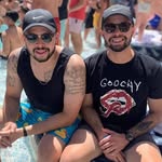 Sean Gooch - @seangooch - Instagram