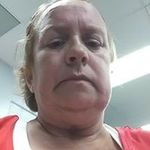 Sean Gooch - @mamagooch1965 - Instagram