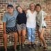 Sean Gooch - Facebook