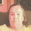 Sean Gooch - @seangooch8 - TikTok