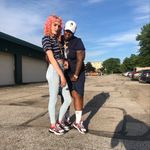 Welcome to our couple page💕🤪 - @gooch_seanne - Instagram
