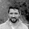 Ben | Emotional Fitness Coach - @benseangoodrum - TikTok