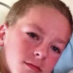 Sean Goodrum - @sgoodrum21 - Instagram