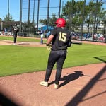 Sean Goodrum - @seany.g15 - Instagram