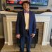 Sean Goodrum - Facebook