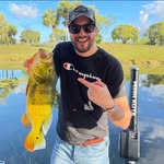 Sean Michael Goodrum - @sean.goodrum - Instagram