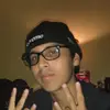 Sean Michael Goodrum - @31036381532 - TikTok