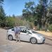 Shawn Goodrum - Facebook