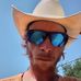 Shawn Goodrum - Facebook