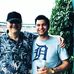 Sean Goolsby - Facebook