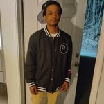 Sean goolsby - @sean010493 - Instagram
