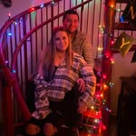 Sean Goolsby - @uncle_goolsby - Instagram