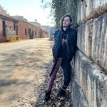 Sean Goolsby - @s.goolsby36 - Instagram