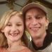 Sean Goolsby - Facebook