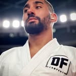 Sean Goolsby - @sean.goolsby - Instagram
