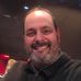 Sean Goolsby - Facebook