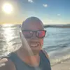 Sean Goolsby - @24hrdaylight - TikTok