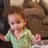 Sean Goolsby - @sean.goolsby - TikTok