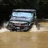 seangoolsby606 - @seangoolsby6061 - TikTok