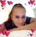 Seanon Goolsby - Facebook