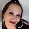 seanongoolsby930 - @seanongoolsby930 - TikTok