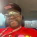 Shawn Goolsby - Facebook
