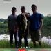 Shawn Goolsby - Facebook