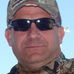 Shawn Goolsby - Facebook