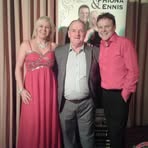 Sean Goulding - Facebook