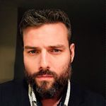 Sean Goulding - @goulding_sean - Instagram