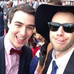Sean Goulding - @seangoulding - Instagram